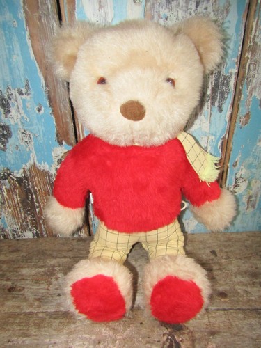 Vintage michael s - st,