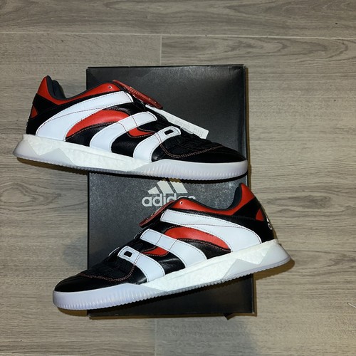 Adidas predator accelerator - predator, tr