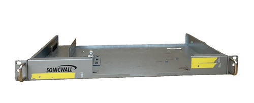 Sonicwall rack mount - sonicwall, brackets