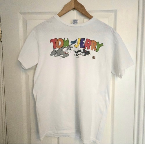 Vintage tom jerry - tom,