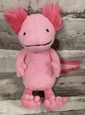 jellycat alice axolotl Medium Plush Toy