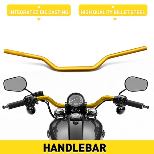 For yamaha kawasaki 28mm - for,
