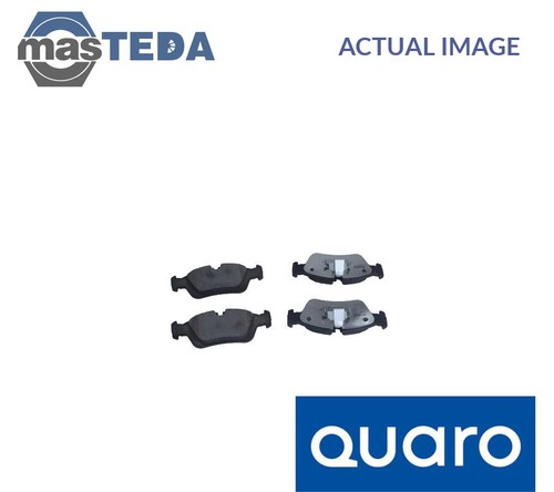 Qp5619c brake pads - brake,