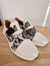 Clarks Un Rio Strap Women's