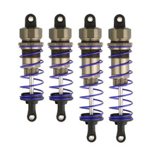 rc car 1/10 scale buggy truck