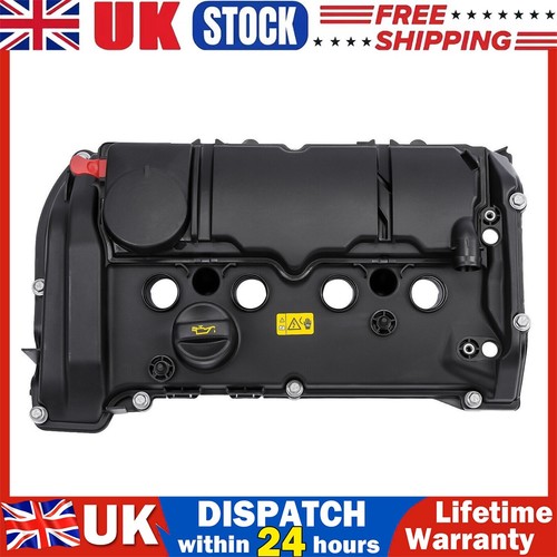Fits mini cooper rocker valve - fits,