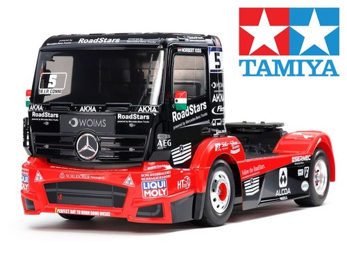 Tamiya scale model - scale,