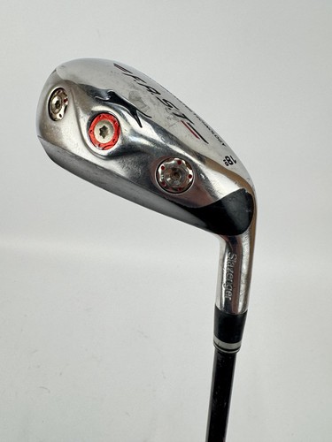 Slazenger fast driving - slazenger,