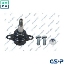 BALL JOINT S080026 FOR BMW