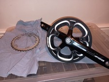 FSA Crank With BB And Chain