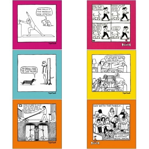 Funny card rupert fawcett - funny,