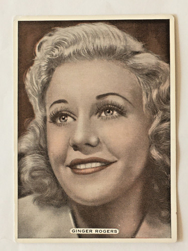 Ardath cigarette cards from - cigarette,