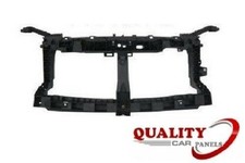 Front Panel Fits Vauxhall