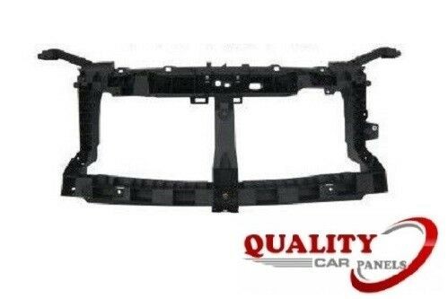 Front panel fits vauxhall - front,