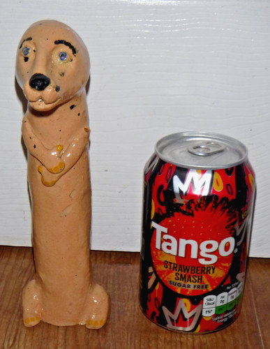 Medium richard tindale meerkat - richard,