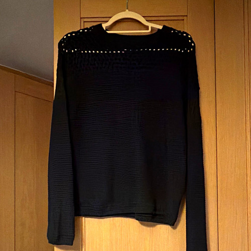 New look women - new, black