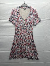 Cath Kidston Women Midi Dress