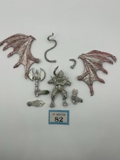 Warhammer 40k Age of Sigmar