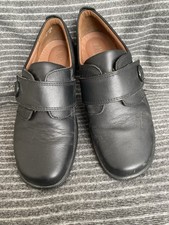 Hotter Sugar Women's Black