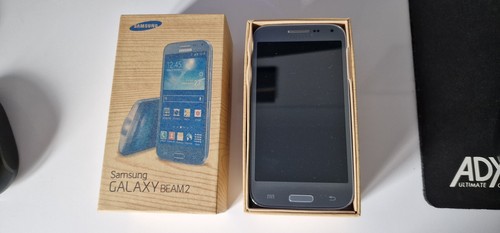 Samsung galaxy beam2 - galaxy, projector
