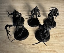 Warhammer 40K Necrons Necron