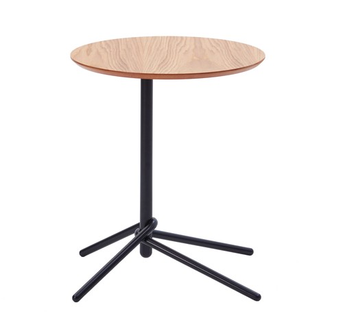 Herman miller naughtone - herman,