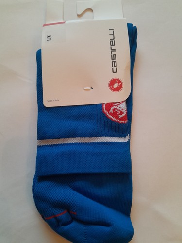 Castelli mens cycling entrata - cycling,