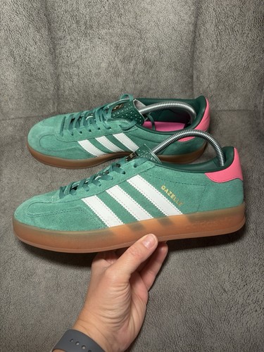 Adidas gazelle indoor - adidas,