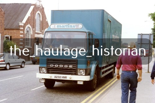 Thh truck photos dodge - truck,