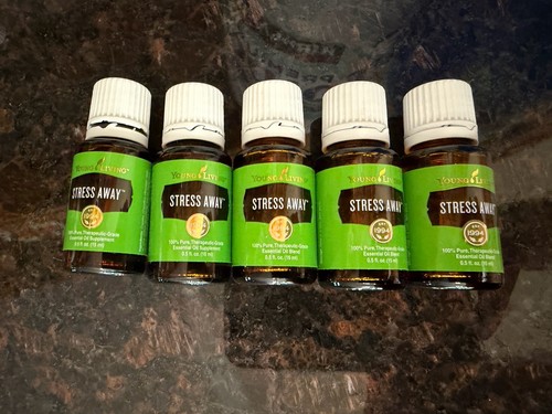 Lot bottles new 1 - of,