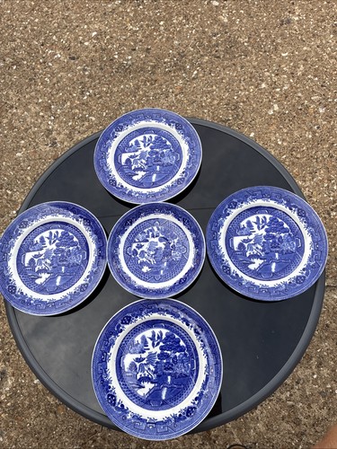 Victoria porcelain fenton - porcelain,