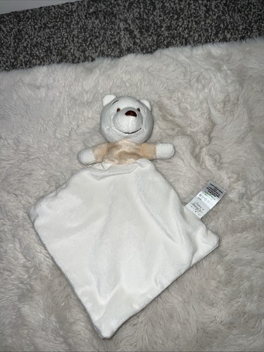 Matalan disney baby winnie the - baby,