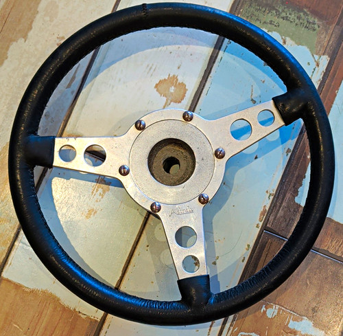 Astrali classic steering - astrali,