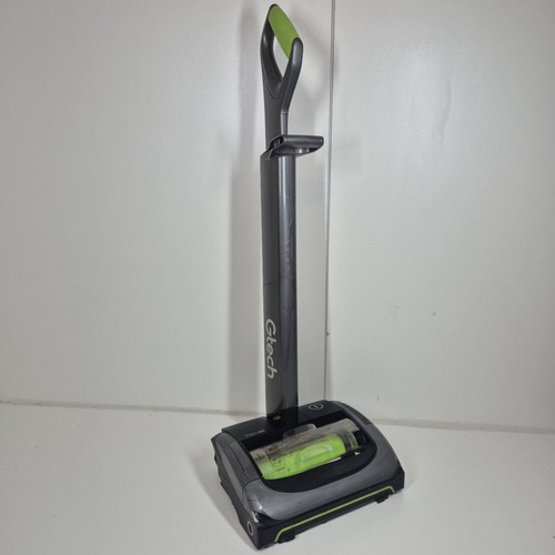 Gtech airram mk2 - gtech,