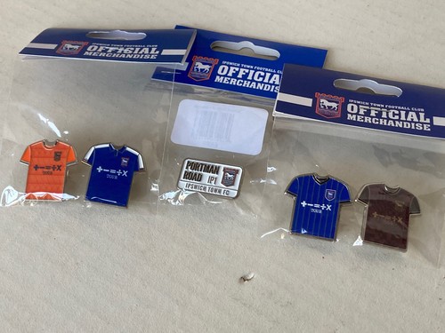 Ipswich town football - football, club
