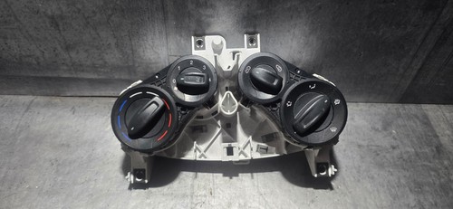 2009 ford 1 2l - 2009, 2