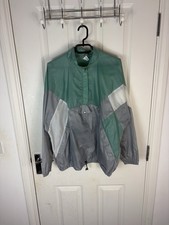 1 Adidas Track Jacket 90s
