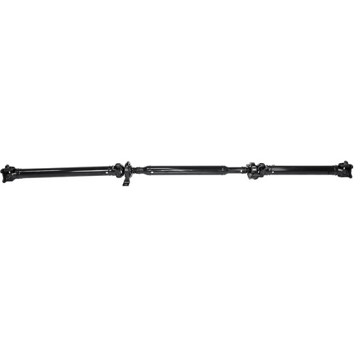 Propshaft drive shaft - propshaft,