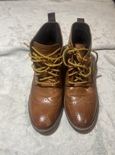 Base London Bosworth Men's