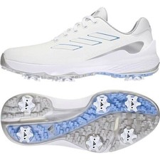 Ladies Adidas Golf Shoes
