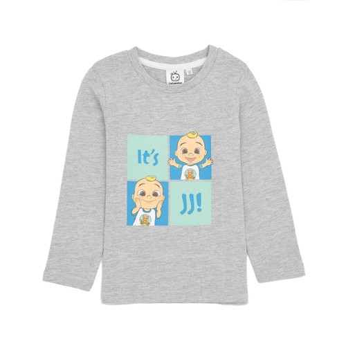 Cocomelon boys baby - boys, jj