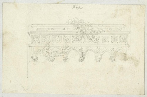 Frederick william fairholt - william,