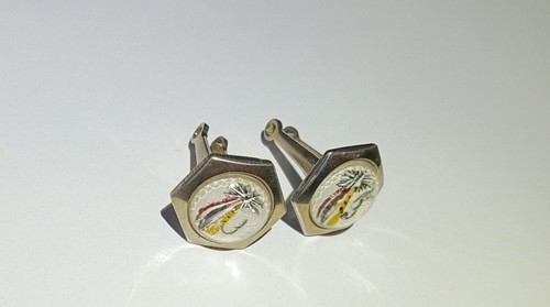 Vintage fishing fly - vintage,