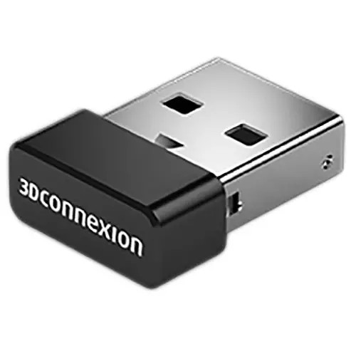 3dconnexion 3dx 700069 - 3dx-700069, network
