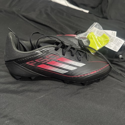 Adidas f50 league soft ground - adidas,