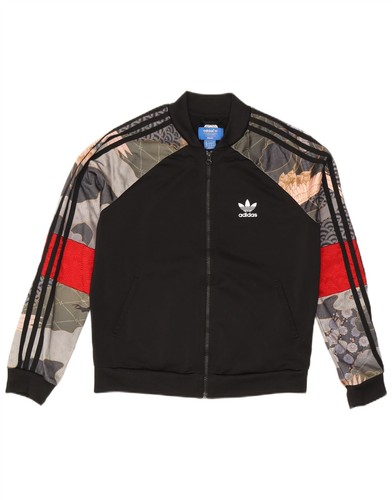 Adidas womens tracksuit - adidas,