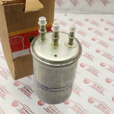 Fuel Filter Hyundai Terracan
