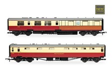 Hornby R40470 OO Gauge BR