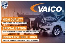 Fits VAICO V25-2383 SEALING