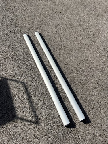 Rhino roof bars - rhino,